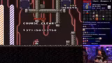 Super Mario World