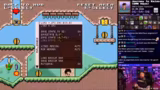 Super Mario World