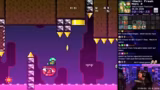 Super Mario World