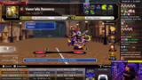 Theater Rhythm Final Fantasy