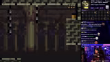 SMW Hacks ! Rhythm Paradise Groove ! Ma…