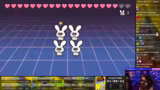Rhythm Heaven Groove