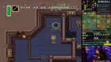 The Legend of Zelda: A Link to the Past