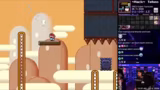 Super Mario World