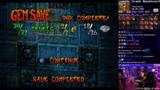 [Retro-Mittwoch] Crash Bandicoot PS1 (1…
