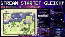 SMW Hacks ! Mario 64 100% ! Wonne oder…