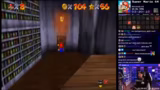 Super Mario 64