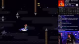 Super Mario World