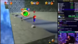 Super Mario 64