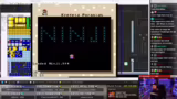 Super Mario World