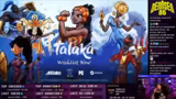 Special Events