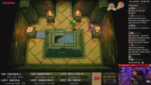 Kurz die DK Direct schauen ! Dann Cozy…