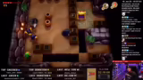 Fischmaul Dungeon und Trailer…