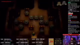 Race Ankündigung und Zelda-Er…