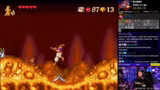 [RA] SMW 100% beenden ! Crimson Desert…