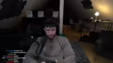 Just Chatting