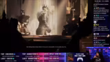 Gothic 1 Remake