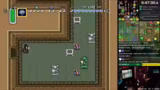 The Legend of Zelda: A Link to the Past
