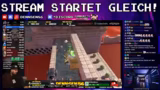 Super Mario World