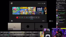 SMW Hacks ! Mario Party Jamboree ! Zeld…