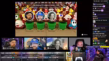 Mario Party Jamboree Vorberei…