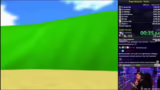 Super Mario 64
