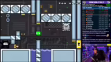 Reflexionen über Mario 64 und…
