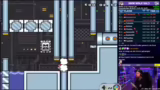 Super Mario World