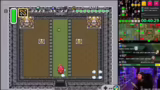 Analyse eines Zelda: A Link t…