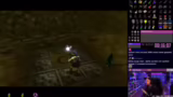 Ocarina of Time Randomizer un…