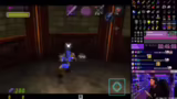Ocarina of Time Randomizer: D…