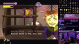 The Legend of Zelda: Ocarina…