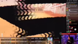 Mario Kart World