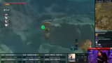 The Legend of Zelda: Breath o…