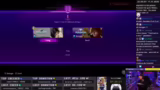 Street Fighter 6