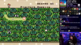 Super Mario World