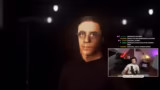 Just Chatting