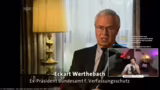 Siads Werdegang und Radikalis…