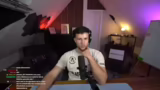 Mentale Gesundheit und Stream…
