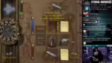 Stream-Ende, Pläne für die Zu…