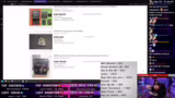 Fokus auf PC-Bigboxen und Suc…