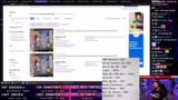 Diskussion über Retro-Spiele…
