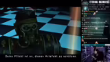 Eternal Darkness: Runen, Butl…
