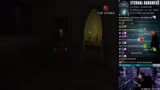 Eternal Darkness: Mönch Paul,…