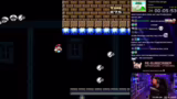 Super Mario World Hack und Ga…