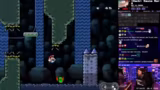 Super Mario World