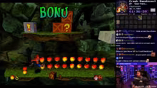 SMW Hacks ! Crash Bandicoot 2 ! Zelda A…