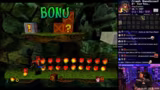SMW Hacks ! Crash Bandicoot 2 ! Zelda A…