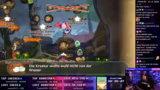 Yoshi and the Mysterious Book