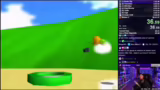 Super Mario 64